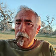 What advice and recommendations are there for a new Ram 2500 diesel owner?