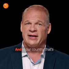 Known to millions as WWE legend “Kane,” Glenn Jacobs has lived the American  dream. Now, as mayor of Knox County, Tennessee, he’s fighting to preserve  the values that make it possible., See how he’s ...