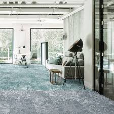 Shaw contract is a leading commercial carpet and flooring provider offering broadloom carpet, modular carpet tiles, resilient flooring and luxury vinyl tiles for all commercial interiors. Carpet Tiles From Forbo Flooring Systems
