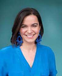 Festival &amp; Event Industry Career Guide 2024 by festivalcityadl