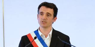 From wikimedia commons, the free media repository. Le Cauchemar Du Maire De Grenoble Le Point