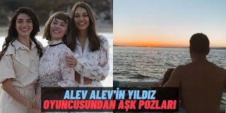 Dilan çiçek deniz, önceki gün sevgilisi alihan aloğlu ile bebek'teydi. Sevgilisi Ile Sarmas Dolas Goruntu Veren Dilan Cicek Deniz Aska Geldi Hepsini Birlikte Izleyelim