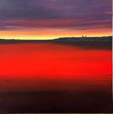 Bildergebnis für Sigrid Nienstedt