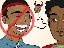 How To Be A Famous Rapper (With Pictures) - Wikihow