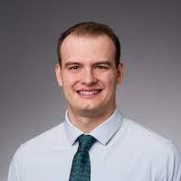 800+ "Strine" profiles