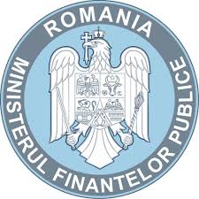 273/2006 privind finanțele publice locale cu modificările și completările ulterioare Ministerul FinanÈelor Propune Modificarea Legii Rca La Cererea Comisiei Europene Financial Intelligence