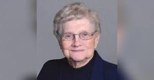 Janet Wright Obituary