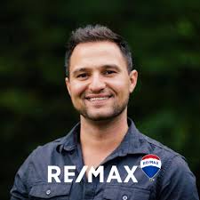 TOP 10 BEST Real Estate Agents near York, SC