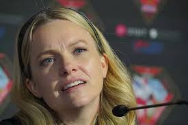 International Women's Day: Cornwall women who inspire us all and make a  difference