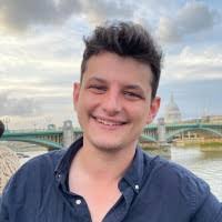 100+ "Harry Howell" profiles