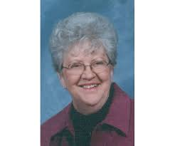 Loretta Beitel Obituary (1935