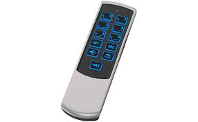 This complete troubleshooting guide includes how to inflate apart from the display issue, there have been specific reporting that the sleep number remote won't turn on or sleep number bed control not working. Drive Systems For Comfort Beds Dewertokin