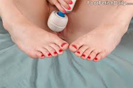 Enjoy our hd porno videos on any device of your choosing! Megan Piper Masturbation Foot Fetish Daily 41 Photos