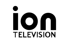 Dish delivers hundreds of channels in plans that fit your lifestyle! Ion Television Channel On Dish Tv Dish Channel Guide