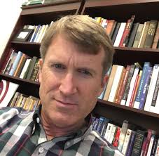 Bethel Springs Church of Christ