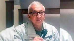 Hay intereses políticos y económicos detrás del fracking: Ambientalista