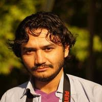 PDF) The Analysis of the Distribution of the Non-Muslim Population and  Their Socio-Cultural Properties in Istanbul (Greeks,Armenians and Jews), In  the Frame of “Istanbul: European Capital of Culture2010”