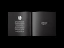 Download Free Cd Mockup Set On Behance