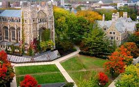 Ann Arbor Michigan Photos University Of Michigan Campus Michigan Ann Arbor