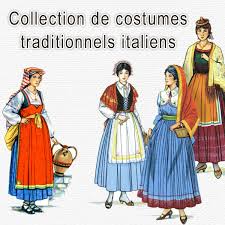 We did not find results for: Collection De Costumes Traditionnels Italiens En Telechargement Cdip Boutique Logiciel De Genealogie Et Scrapbooking