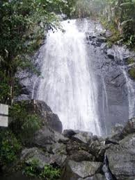 Vores annoncer i 2021 tilbyder et stort udvalg af 944 ferieboliger nær la coca falls. The Best El Yunque National Forest Waterfalls With Photos Tripadvisor