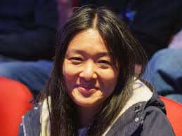 Getting to know SPCA of Tompkins County Executive Director Jim Bouderau