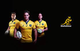 We would like to show you a description here but the site won't allow us. Perth To Host Rugby World Champions And Second Bledisloe Cup