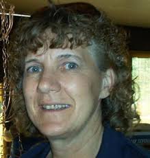 You Make My Heart Giggle (poem) by Bonnie Lou May