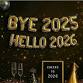 New Years Eve Party Ring in 2026 at The Century event image