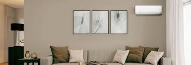 Simply set your preferred temperature and napoleon s ductless system will take care of the rest. Napoleon Nh21 Series Ductless Heat Pump Toronto Best Prices