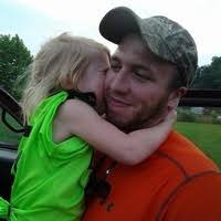 Obituary information for Nathan Daniel Mashburn