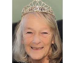 Mary Sheffer Obituary (2025)