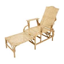 transat bain de soleil et chaise longue ligstoel stoelen strandstoelen