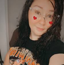 German shepherd loose near North Stewart Elementary School