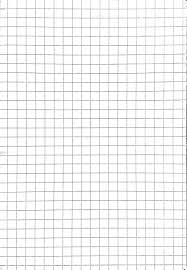 Per stampare i quadretti dovrai usare i modelli di microsoft word che ti segnalerò nel fogli a quadretti da stampare stampe quadretti foglie. Fogli Di Quaderno Per La Dad Blog Di Maestra Mile