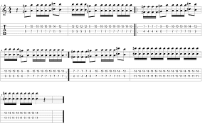 green day boulevard of broken dreams chords heartwood guitar