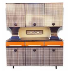 Check spelling or type a new query. Broc Co Buffet Formica Vintage Annees 50 60 Buffet Cuisine Formica