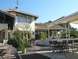 Pour Un Plateau De Fruits De Mer Avis De Voyageurs Sur Restaurant Le Coquillage Vieux Boucau Les Bains Tripadvisor