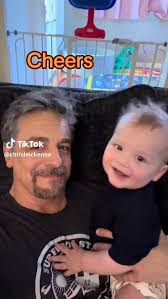 @chrislmckenna #SongsWithSpence , #Cheers #georgewendt #ghfc #ghcast  #ghfamily #father/son, Chris McKenna