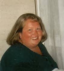 Stephanie Sue Daul Obituary (2025)