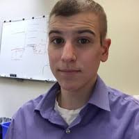 20+ "Joseph Llanes" profiles