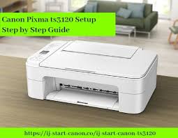 Check spelling or type a new query. Canon Pixma Ts3120 Setup Step By Step Guide Mobile Print Setup Wireless