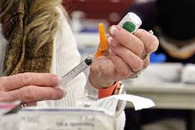 Phone: dial 2‑1‑1, then choose option 6. Pa Scraps Plans For Regional Vaccine Sites In Philly Suburbs Whyy