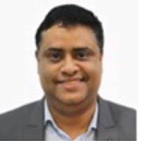 3900+ profils pour “Viju ...........”