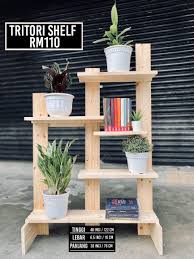 Maybe you would like to learn more about one of these? Denver Di Twitter Rak Buku Rak Pasu Rak Hiasan Rumah Cari Rak Untuk Letak Buku Atau Pasu Pokok Yang Tengah Viral Tu Atau Untuk Dekorasi Rumah Anda Tritori Rm110 Amari Rm140