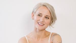 Megan Aldrich's Instagram, Twitter & Facebook