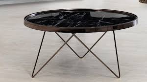 Ümraniye içinde ikinci el satılık tekerlekli ahşap 5 taşlı fayans masa sehpa özgür demirtaş tarafından ümraniye içinde paylaşılmış tekerlekli ahşap 5 taşlı fayans. Sehpa Modelleri Icin 160 Fikir Mobilya Kahve Masasi Modern