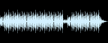 Sign up for a subscription to start downloading today. Download Cold Rap You Will Love Easy And Unlimited