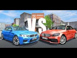 Click to see our best video content. Carsim M5 C63 1 21 Apk Download Com Com Oppanagames Cars C63 M5 Apk Free
