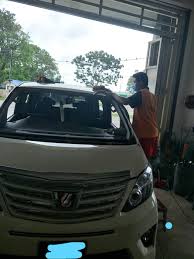 Kedai baiki cermin kereta chua brothers akan memenuhi semua keperluan. Doktor Pakar Cermin Kuantan Home Facebook